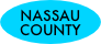 NASSAU COUNTY